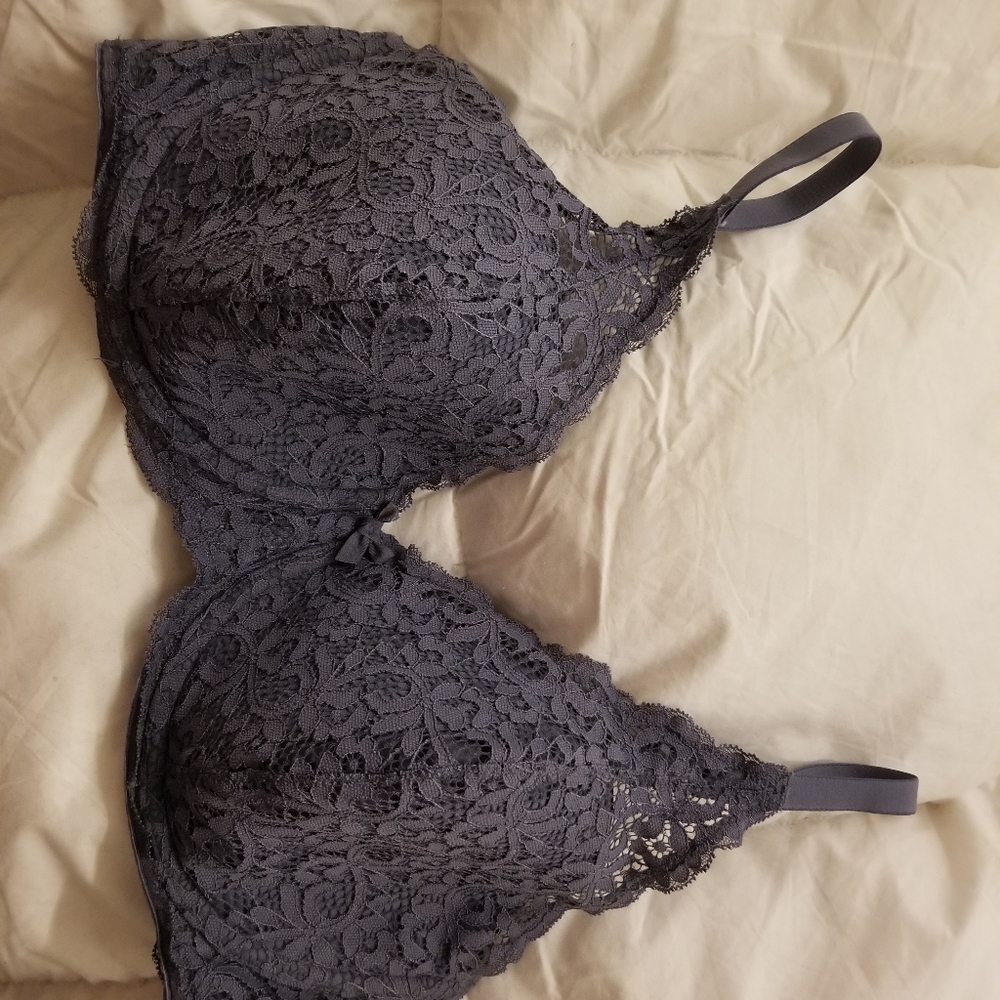 Victoria's Secret Bra
